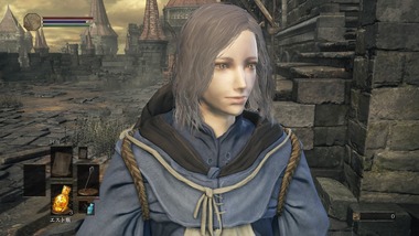 DARK SOULS III_20160417181348