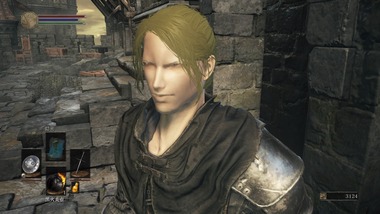 DARK SOULS III_20161024024947