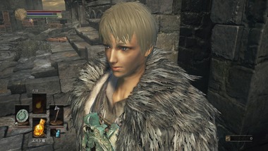 DARK SOULS III_20160407083441
