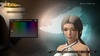 討鬼伝2 体験版_20160716083706
