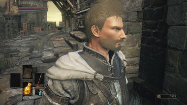 DARK SOULS III_20160401222133