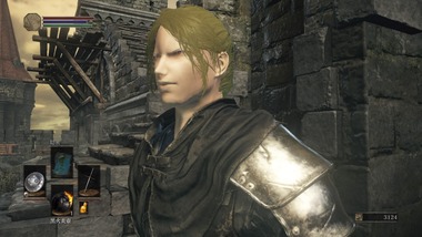 DARK SOULS III_20161024025005