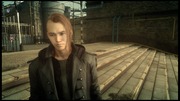 FINAL FANTASY XV_20171213110550