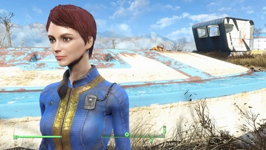 Fallout 4_20160118153322