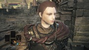 DARK SOULS III_20160328235314