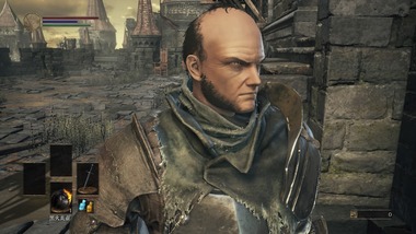 DARK SOULS III_20160416122905