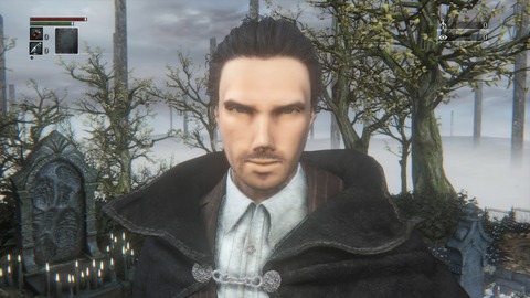 Bloodborne®_20151029101635