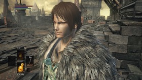 DARK SOULS III_20160603120217
