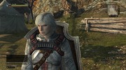 ドラゴンズドグマ オンライン_20160323030512