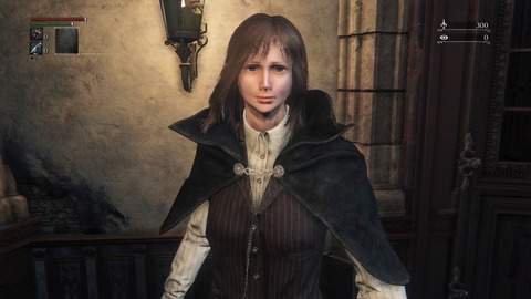 Bloodborne®_20151028091804