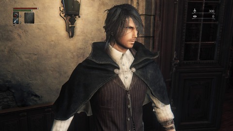 Bloodborne®_20151030141535
