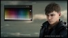 FINAL FANTASY XV_20171213113305