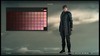 FINAL FANTASY XV_20171213113247