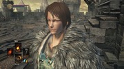 DARK SOULS III_20160325015257