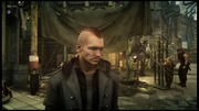 FINAL FANTASY XV_20171213121626