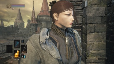 DARK SOULS III_20160417175750