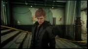 FINAL FANTASY XV_20171116203528
