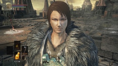 DARK SOULS III_20160603120024