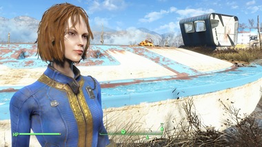 Fallout 4_20160120130954