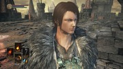 DARK SOULS III_20160325015249