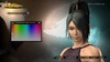 討鬼伝2 体験版_20160716114617