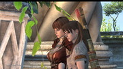 Dragon's Dogma Online__95