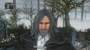 Bloodborne®_20150820093959