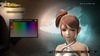 討鬼伝2 体験版_20160707184857