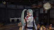 討鬼伝2 体験版_20160713153501