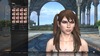 ドラゴンズドグマ オンライン_20160519043856