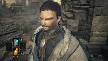 DARK SOULS III_20170321110548