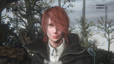Bloodborne®_20151028090620