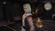 討鬼伝2 体験版_20160716105041