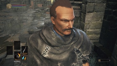 DARK SOULS III_20160401224035