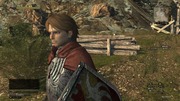 ドラゴンズドグマ オンライン_20160314231330