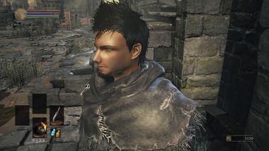 DARK SOULS III_20160418084432