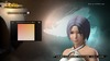 討鬼伝2 体験版_20160713123708
