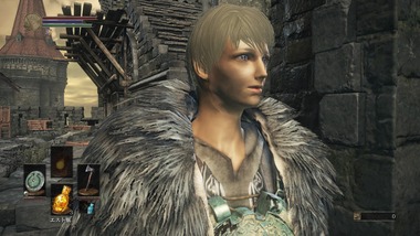 DARK SOULS III_20160407083420