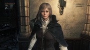 Bloodborne®_20150818111434