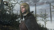 Bloodborne®_20150816071934