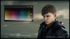 FINAL FANTASY XV_20171213113301