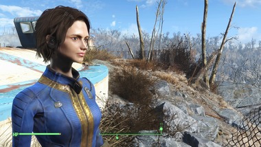 Fallout 4_20160121220225