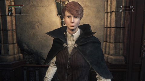 Bloodborne®_20151103164553