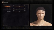 DARK SOULS III_20161024021839