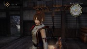 討鬼伝2_20160730182609