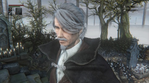 Bloodborne®_20151031091542