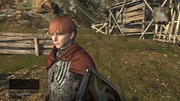 ドラゴンズドグマ オンライン_20160316161723