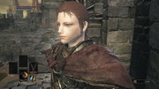 DARK SOULS III_20160328235246