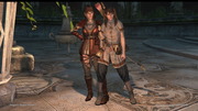 Dragon's Dogma Online__33