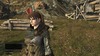 ドラゴンズドグマ オンライン_20160508003747